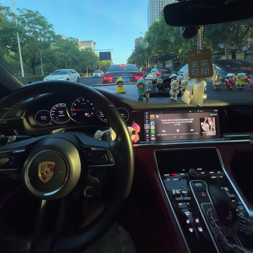 济南市历城区墨韵贸易商行（个体工商户）