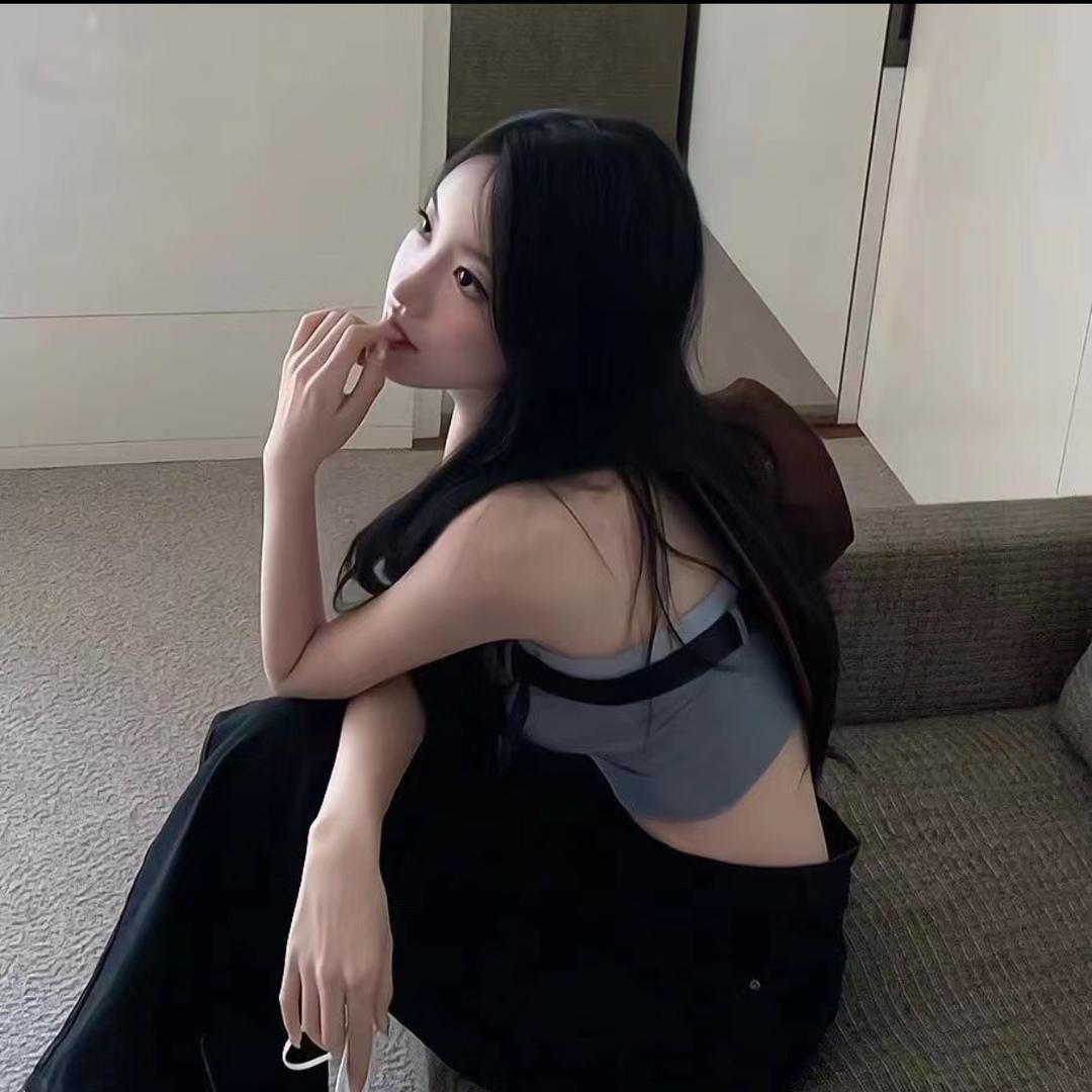 否极泰来