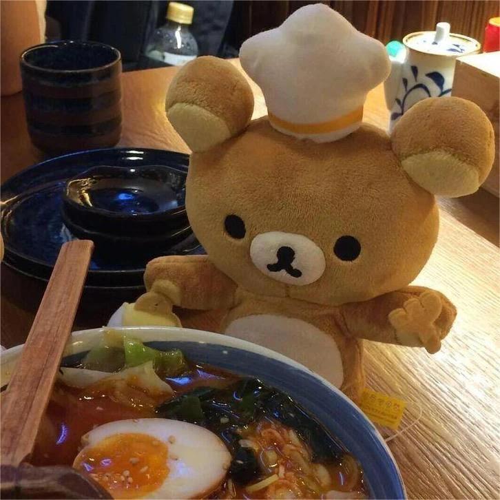 宇宙青蛙大王-/