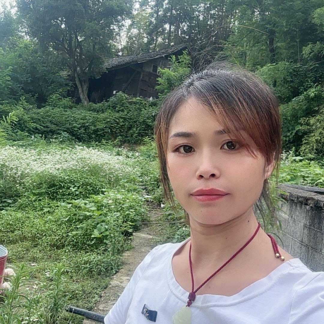 小林林