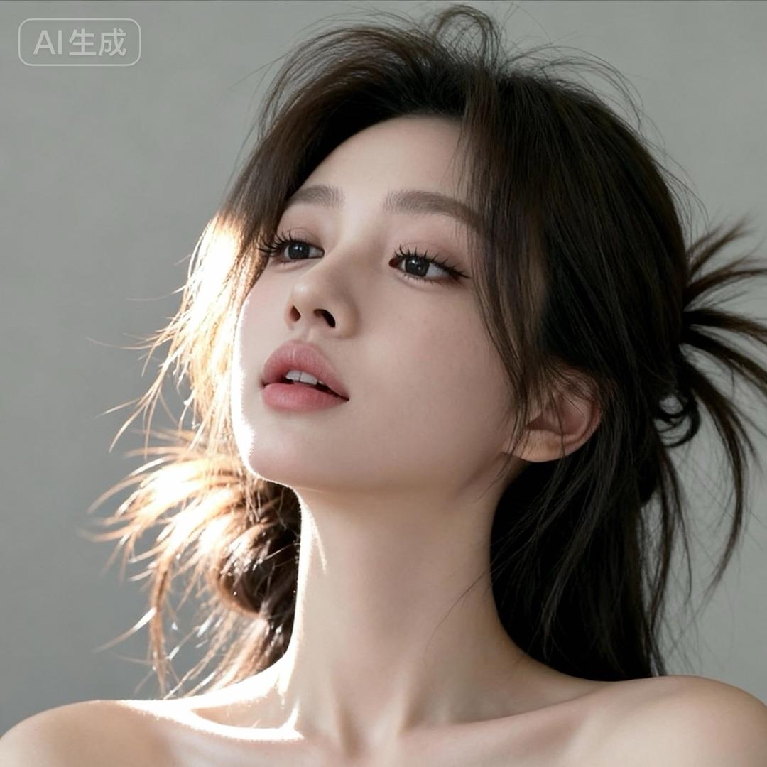 富贵美乐多🍭🎀