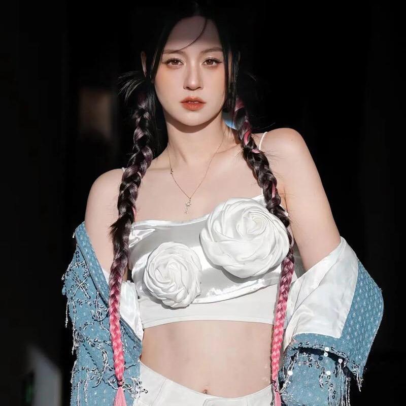唐艺(直播返场)