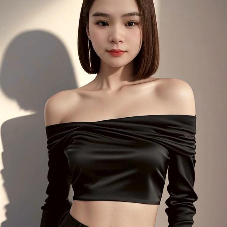 是艳 姐姐 呀