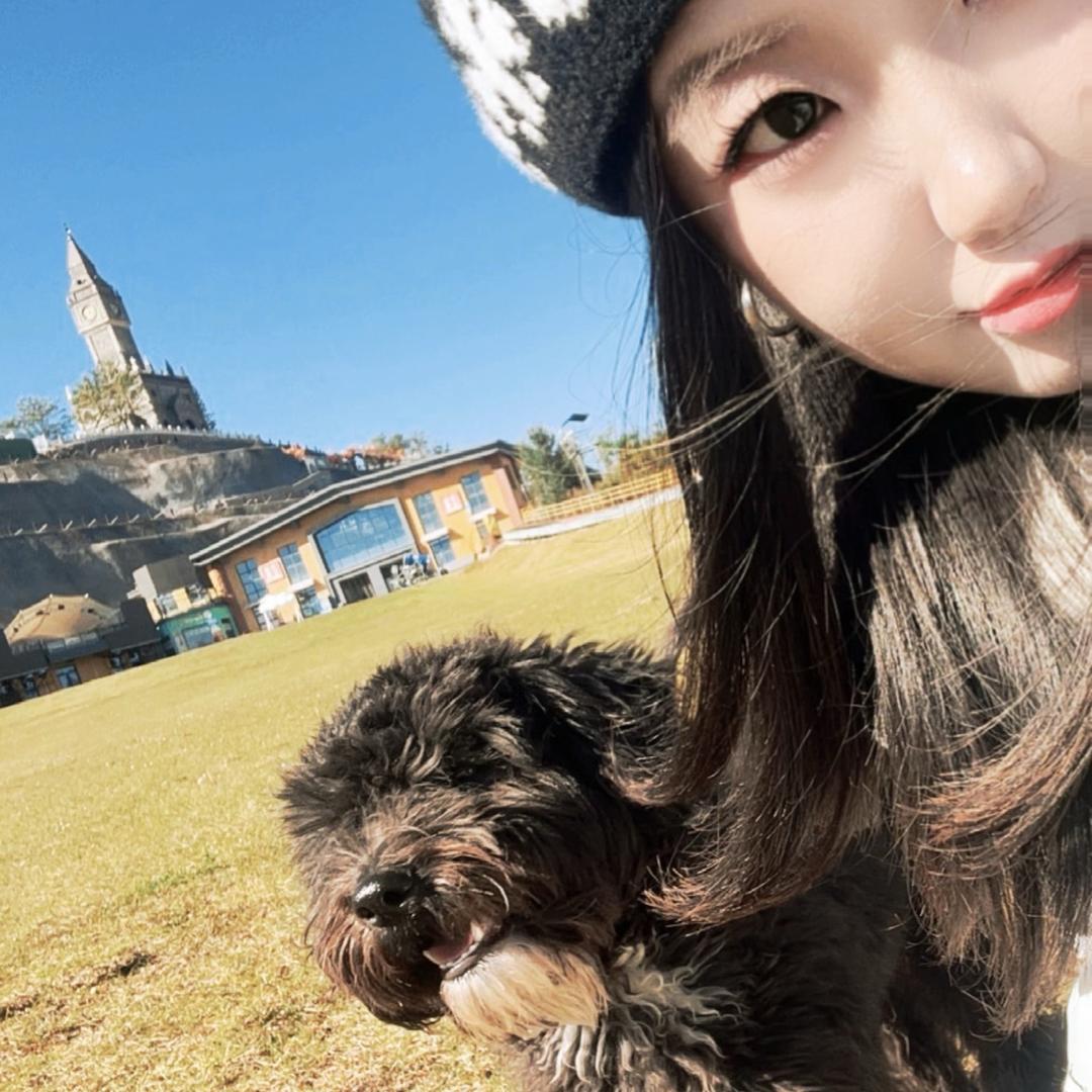 脑子是个好东西