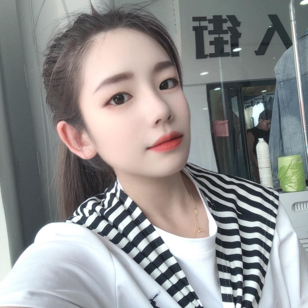 达不溜 ♡