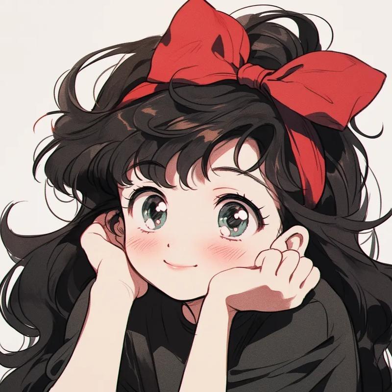 嘚宝潮玩