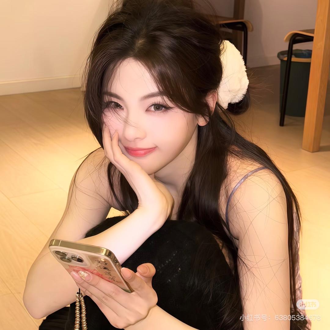 年糕