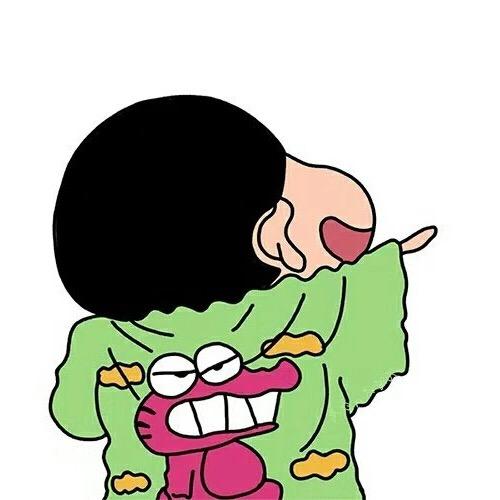 阿木木,