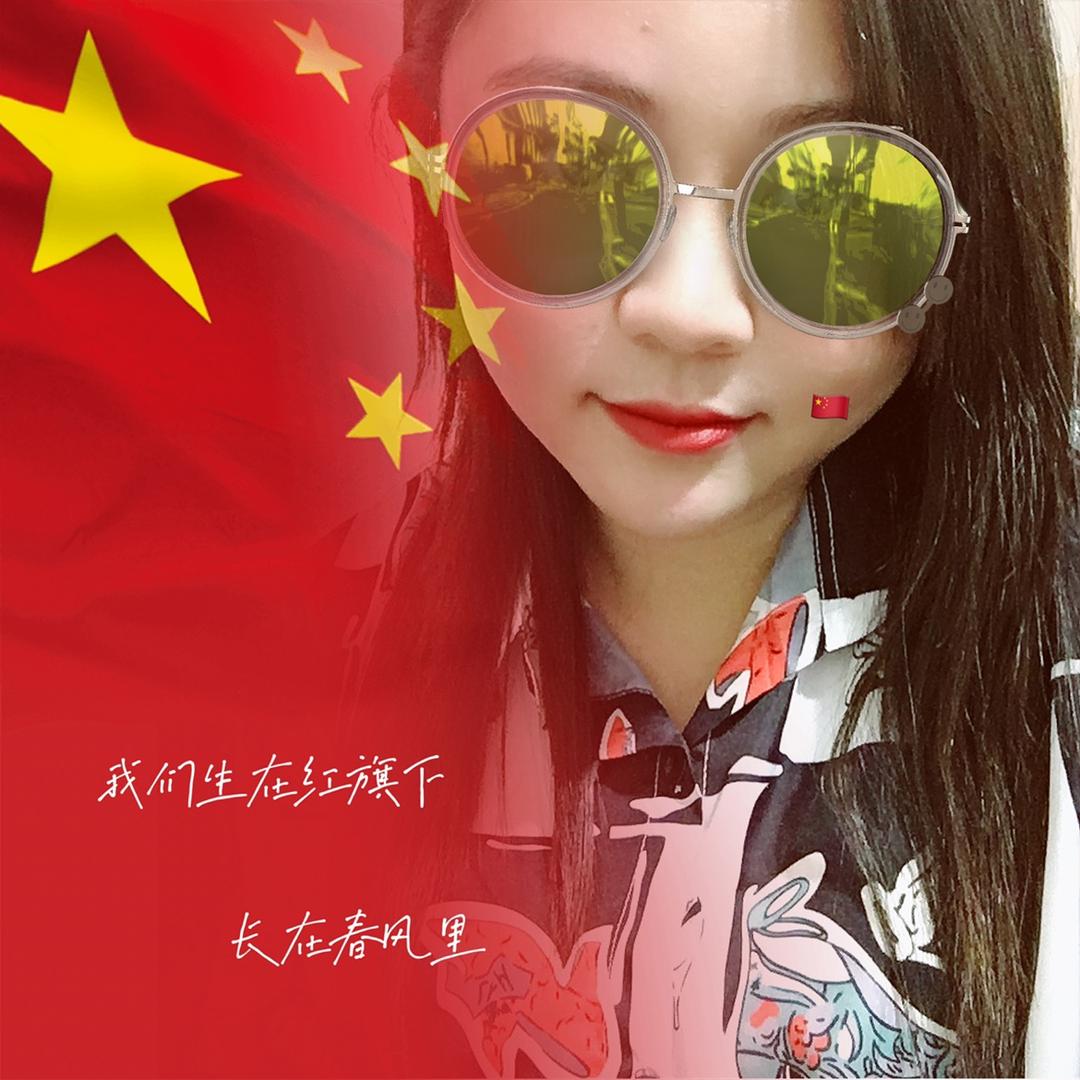 🧚‍♀️🧚‍♀️转角遇到你🧚‍♀️