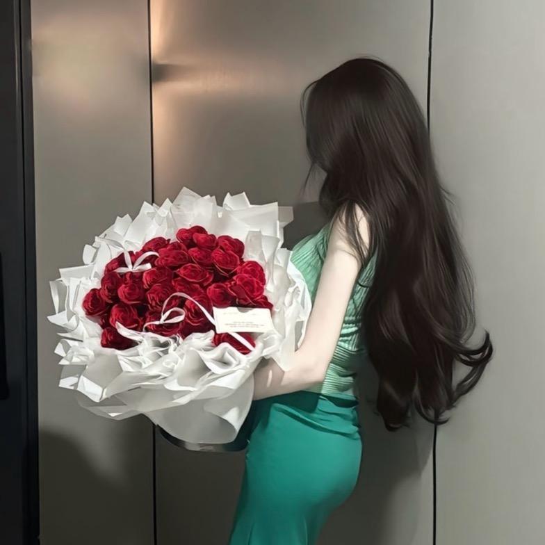 若儿