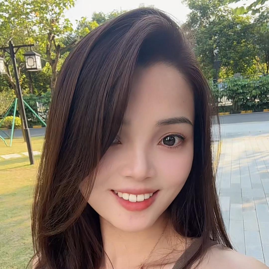 陈三旬
