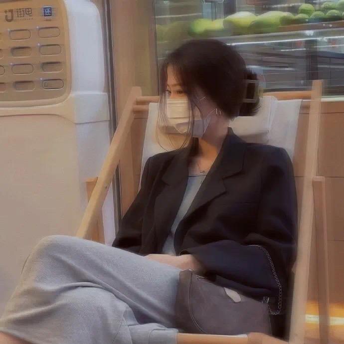 延续分享欲
