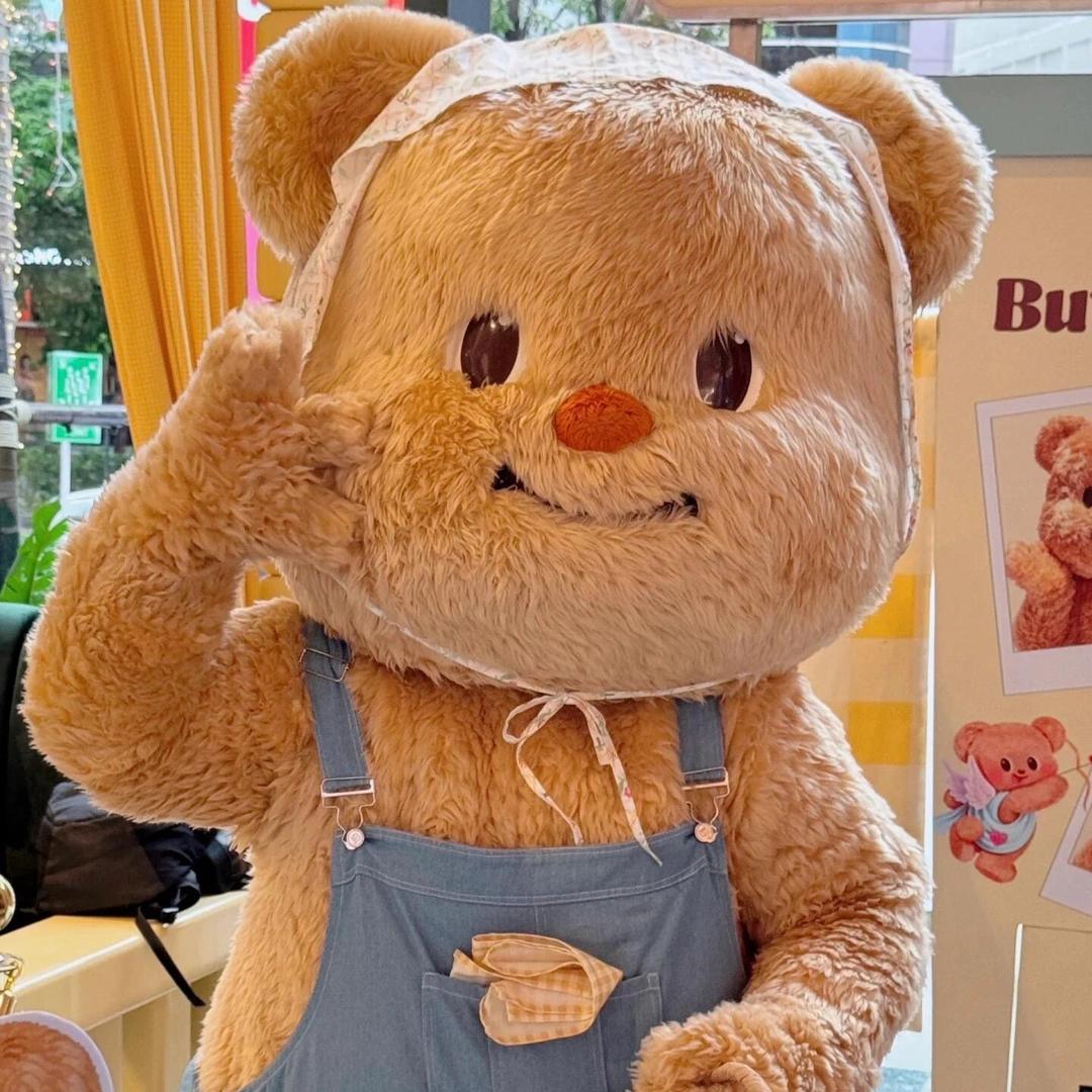 橙汁甁儿_