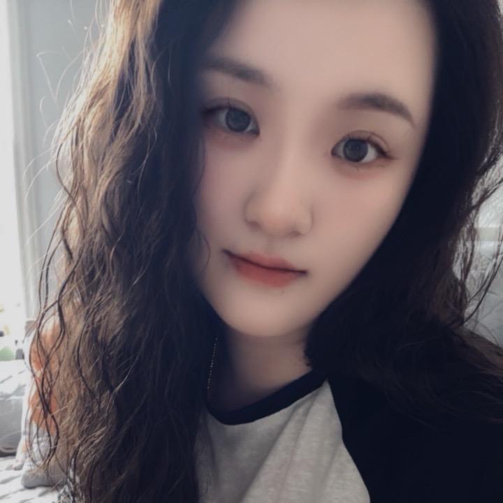 楊樂多