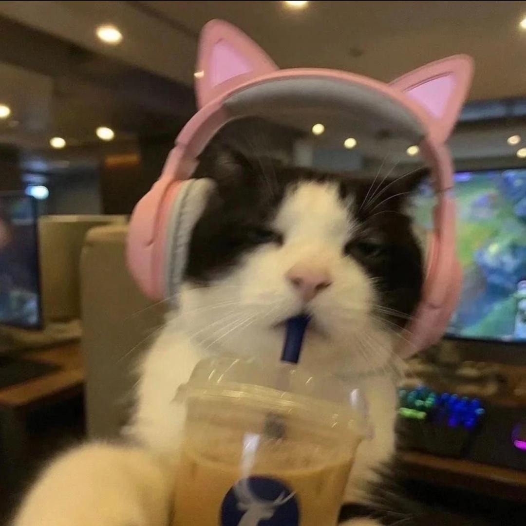 小吴^