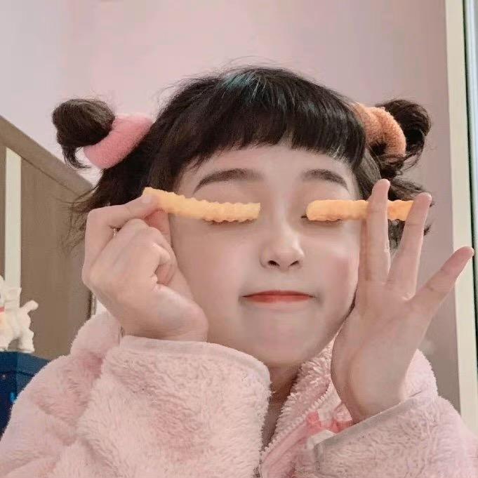 🍒樱桃小丸犊子