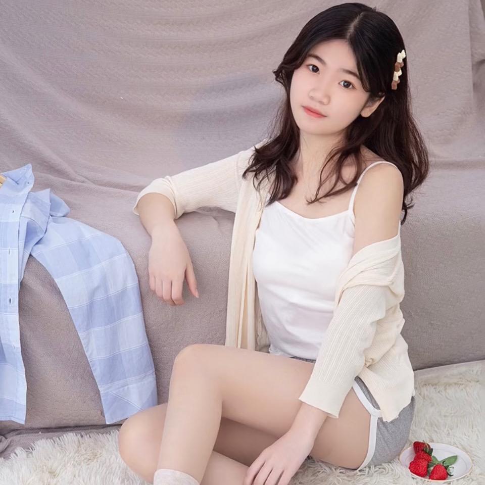 新鑫爱购物