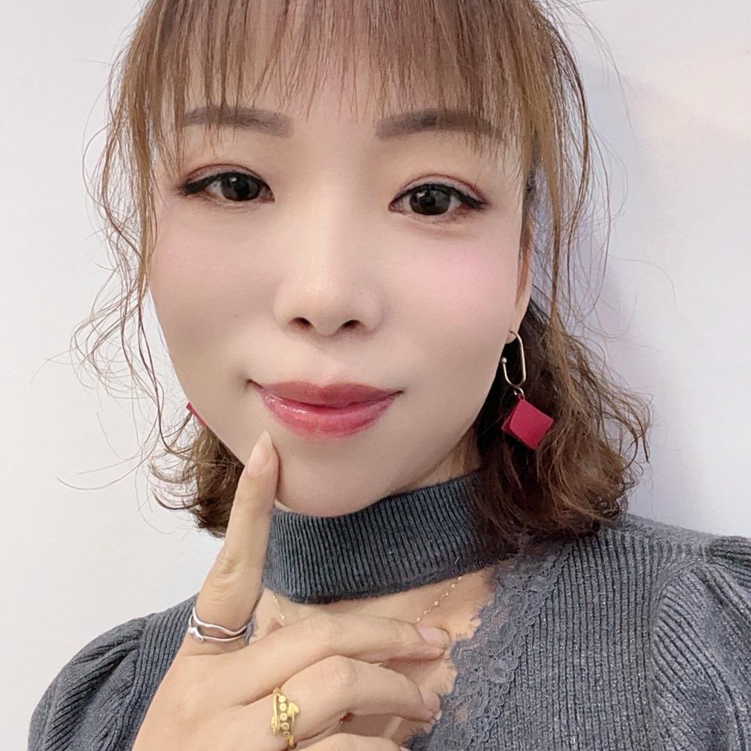 清秋❦ ℒℴѵℯ 💔᭄