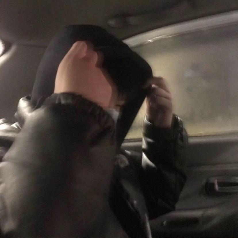 洛阳playmaster玩乐大师酒吧子墨