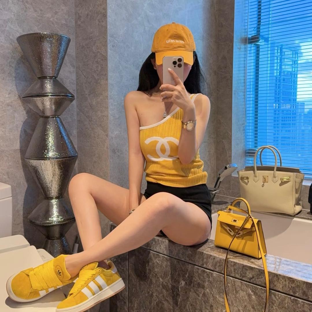 @琪琪老婆