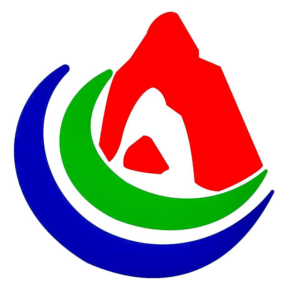 云端珠峰