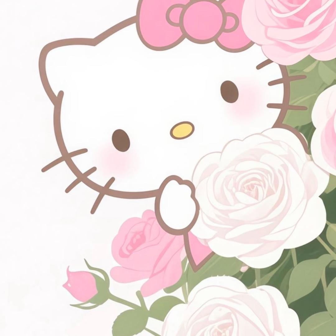 不小心点错了
