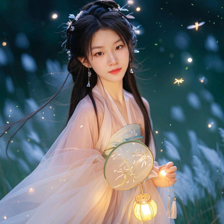 顾北塞人清