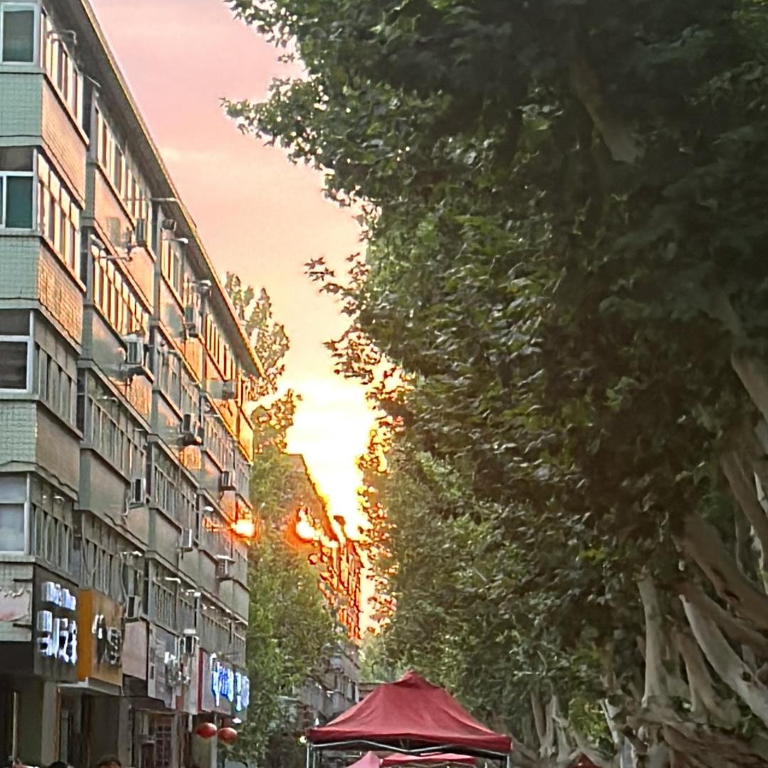 小李很暴躁