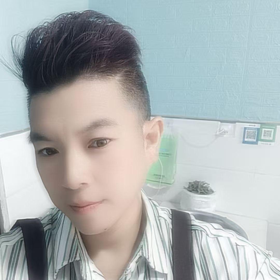 溡緔💗蝳之炫の