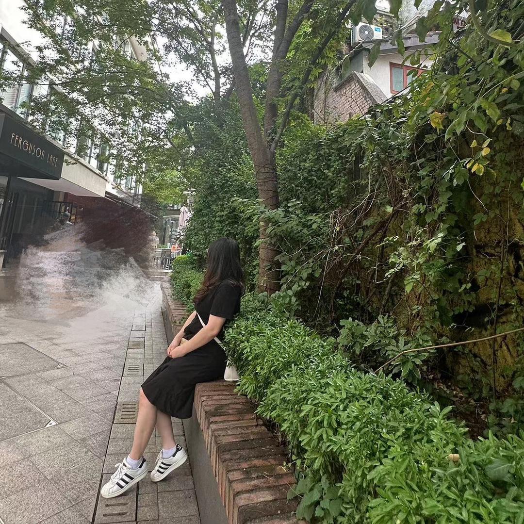 KiKi👣👣