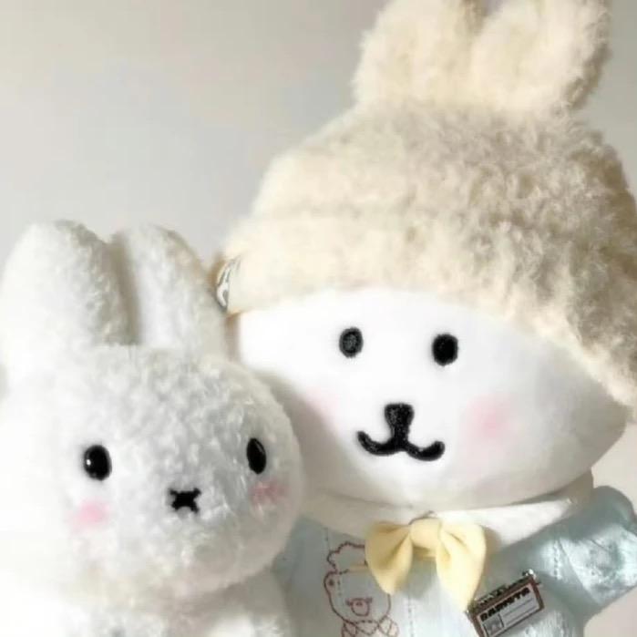 子瓜的糖