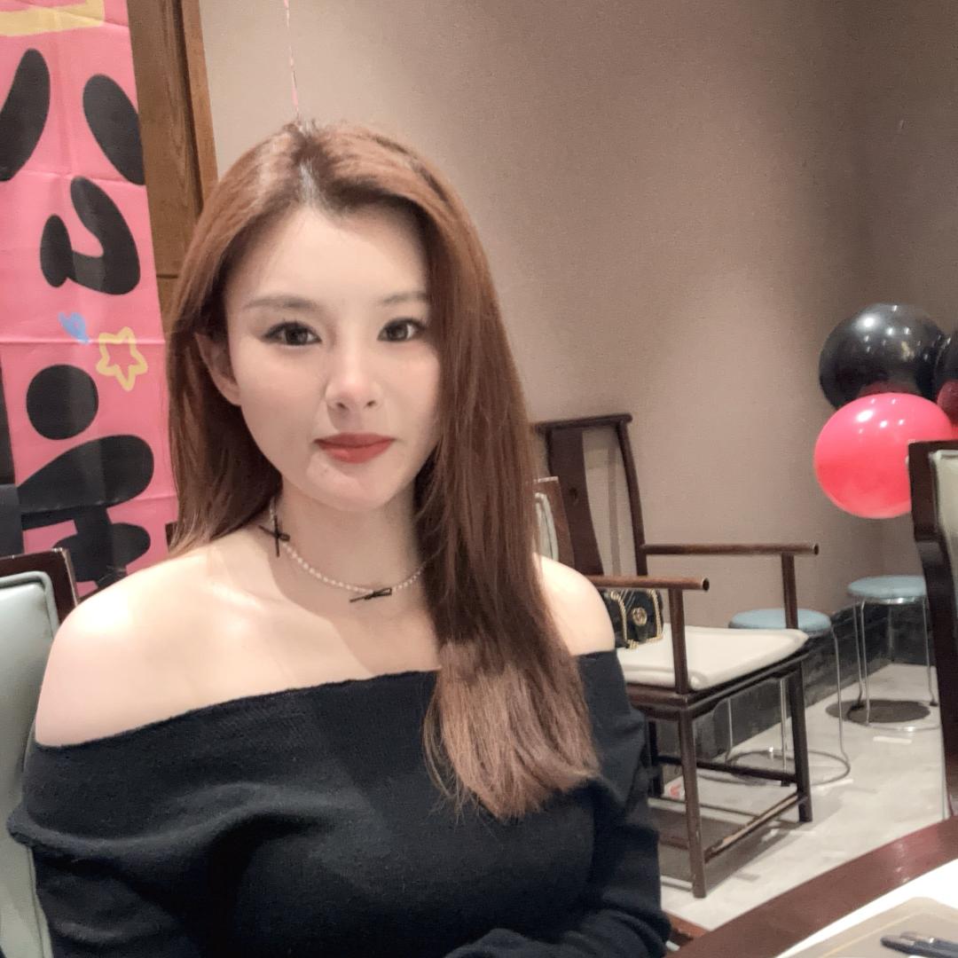 财神爷的小宝贝