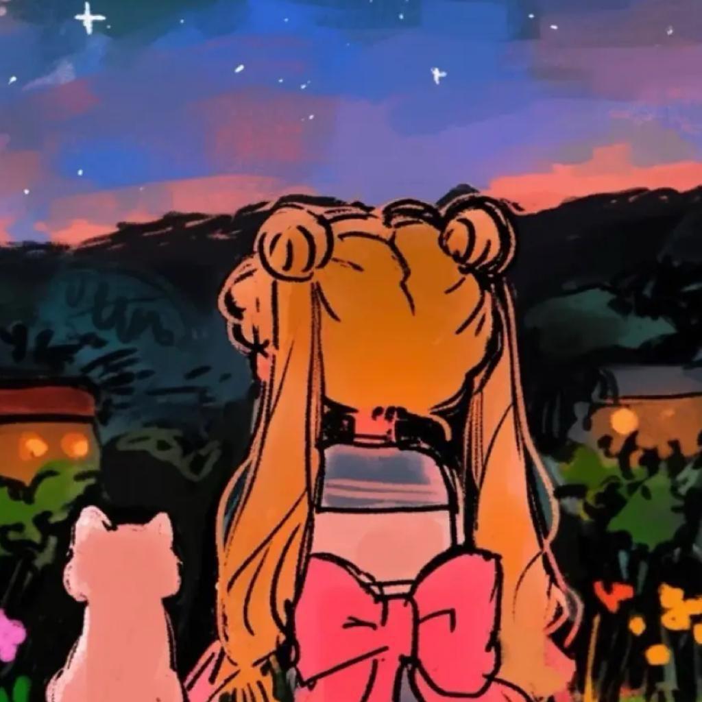 12.