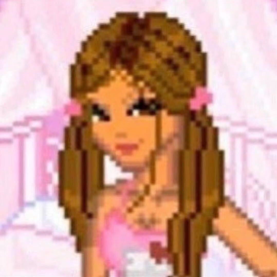 艳艳艳艳艳艳艳