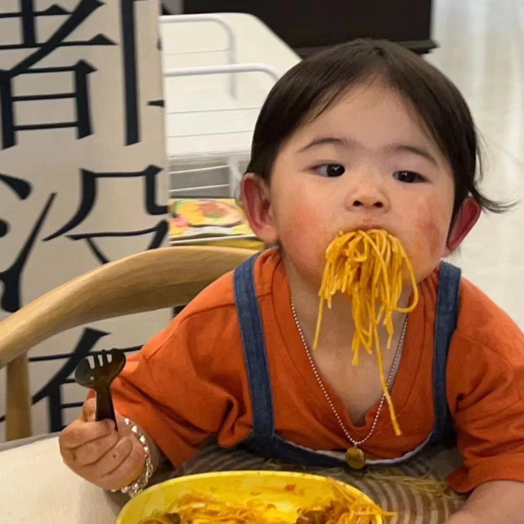 丹姐啊！