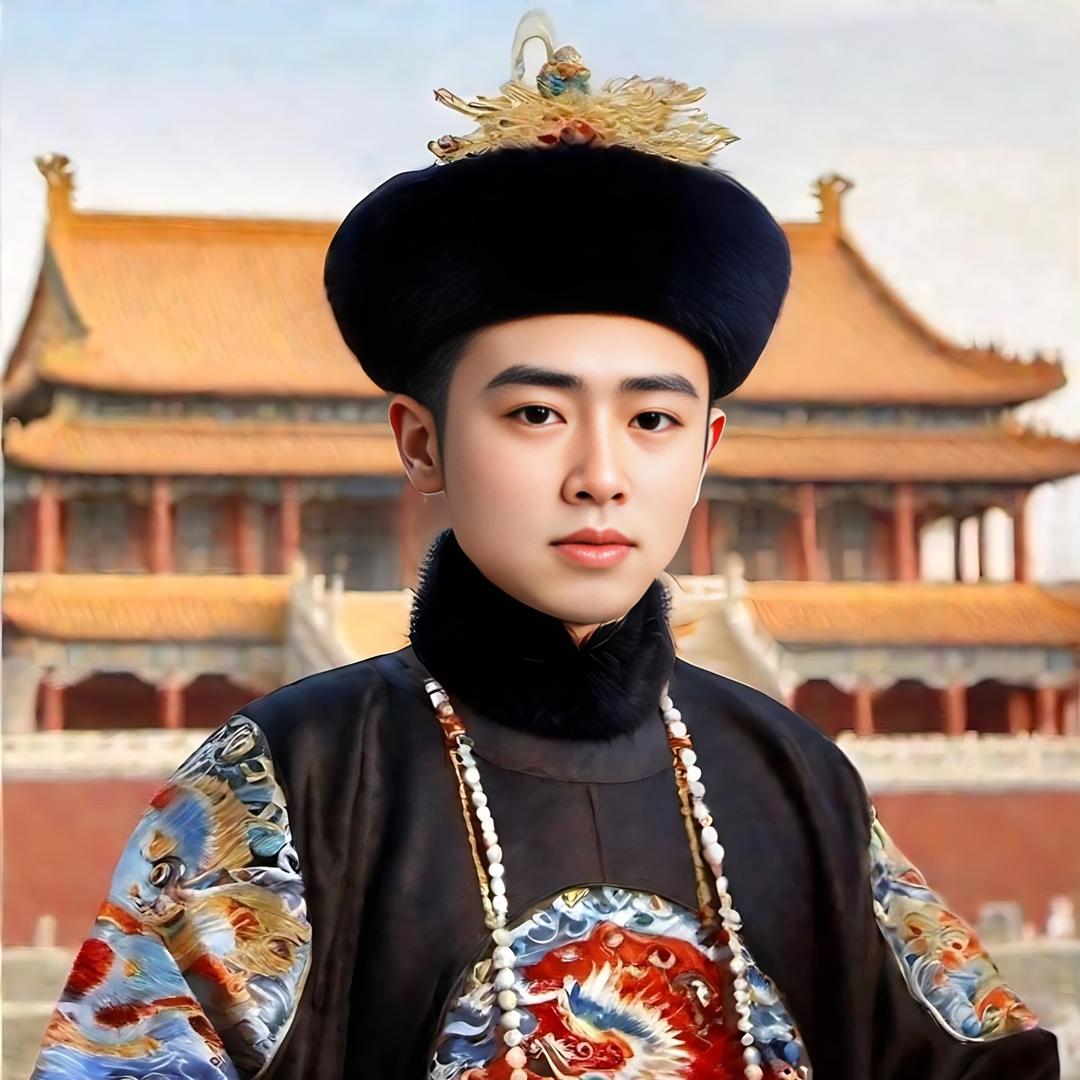 阳光