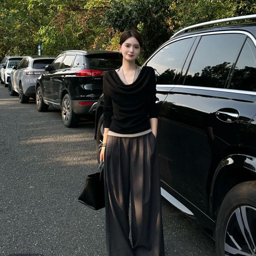 LZY_知音～穿搭分享