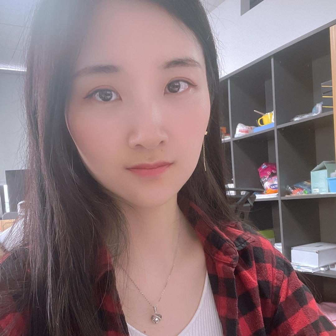 筱郦