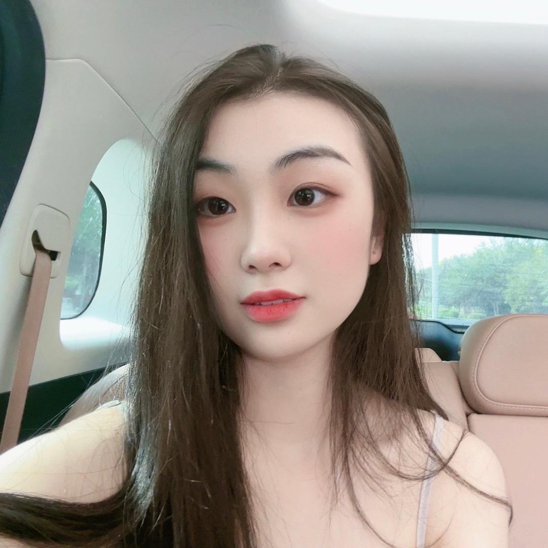 小包子