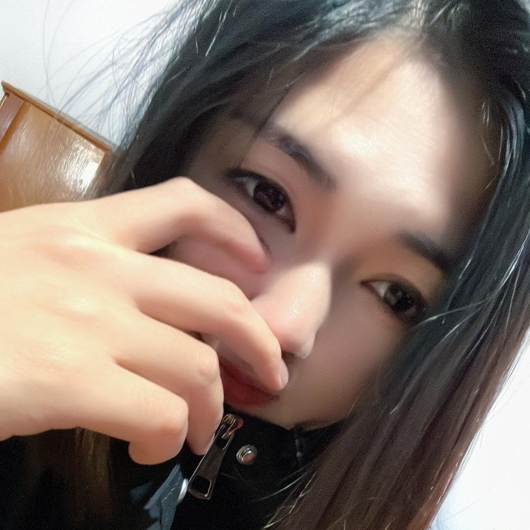 钱山宝鱼庄