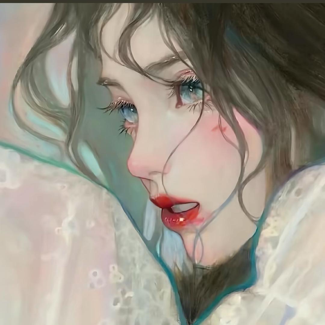 淮璟