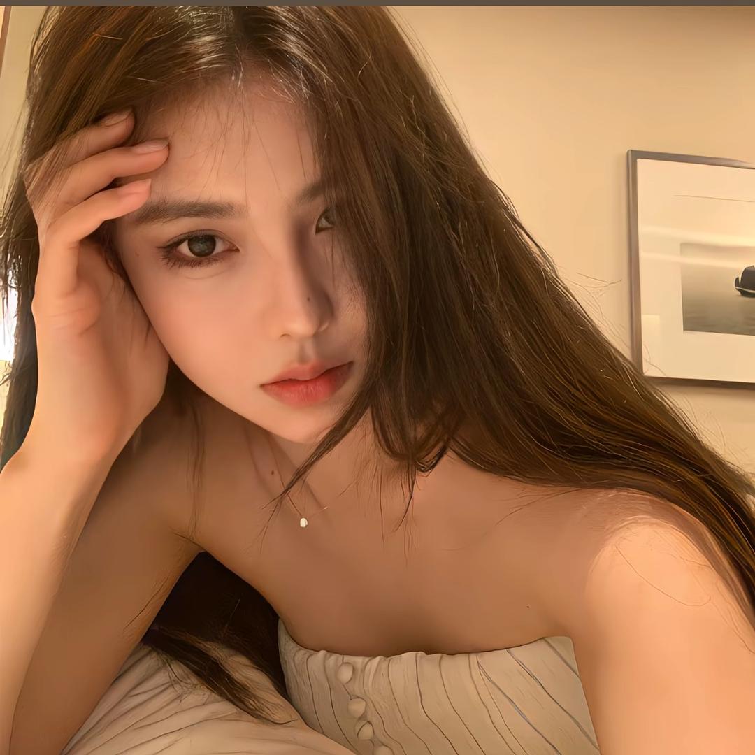 697💗