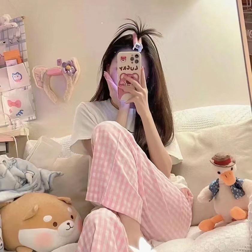 点点🫧