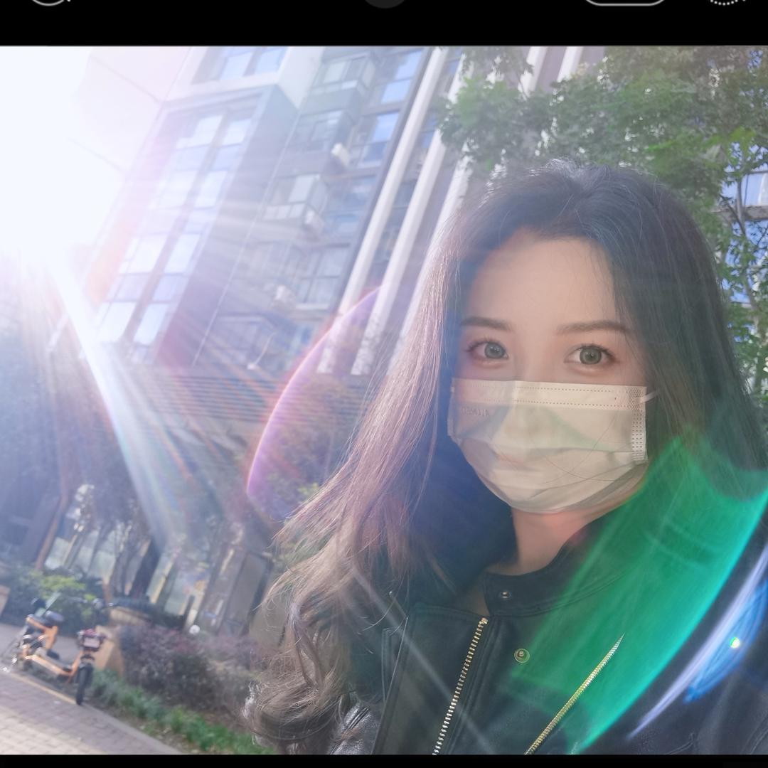 武汉小吴俱乐部