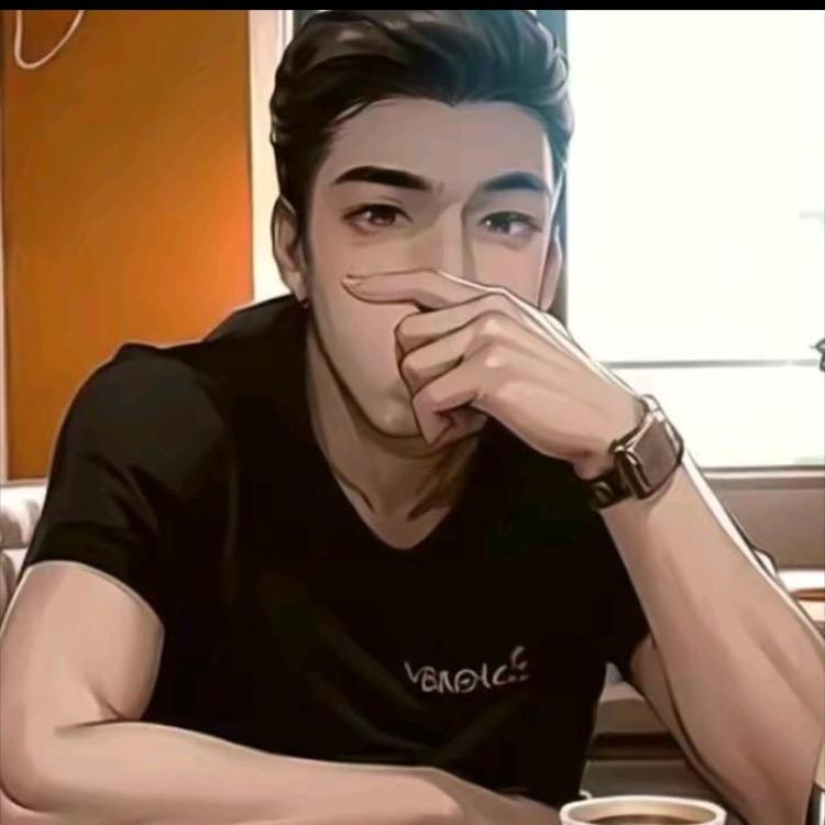 七哥民间菜（三周年活动）庆典现场