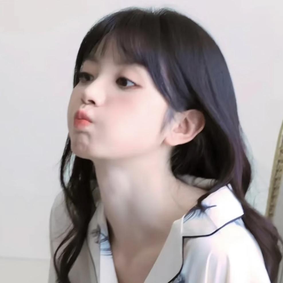 落落莓