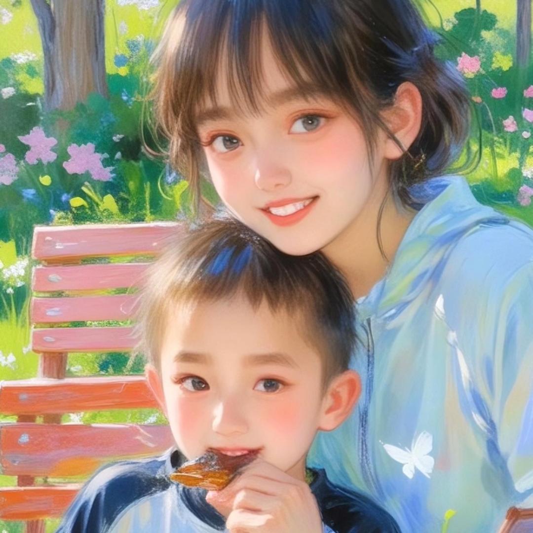 十一妈