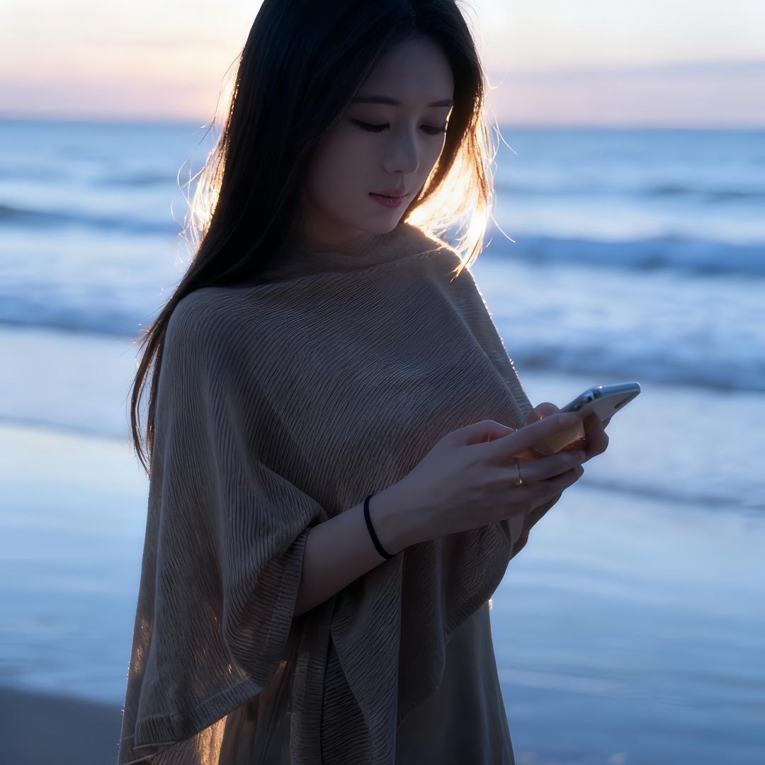 丛安妮