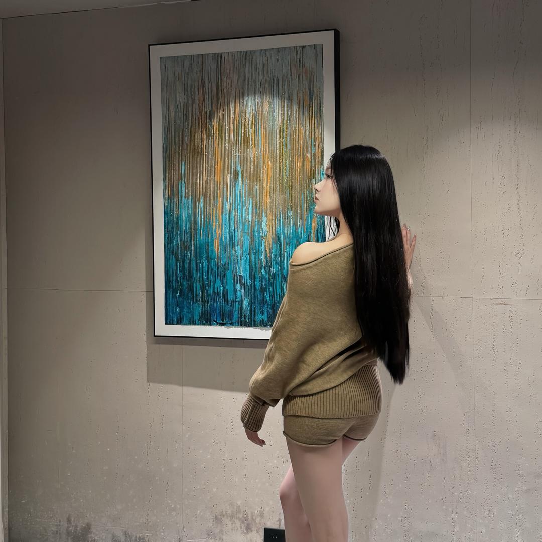 小婷子🧚🏻‍♀️