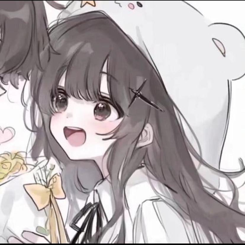 Yu.An